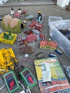 Miniaturebillede