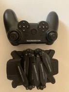 Miniaturebillede