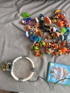 Miniaturebillede