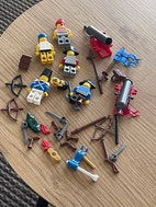 Miniaturebillede