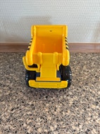 Miniaturebillede