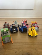 Miniaturebillede