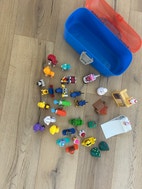 Miniaturebillede