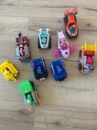 Miniaturebillede