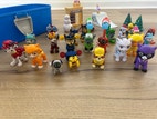Miniaturebillede