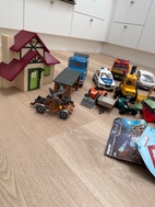 Miniaturebillede