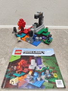 Miniaturebillede
