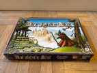 Miniaturebillede