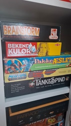 Miniaturebillede