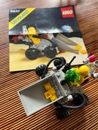 Miniaturebillede