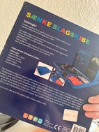 Miniaturebillede