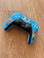Miniaturebillede