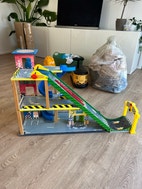 Miniaturebillede