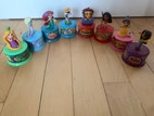 Miniaturebillede