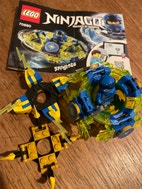 Miniaturebillede