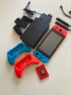 Miniaturebillede