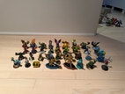 Miniaturebillede