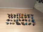 Miniaturebillede