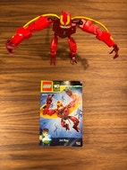 Miniaturebillede