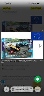 Miniaturebillede