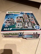 Miniaturebillede
