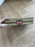 Miniaturebillede