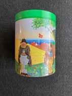Miniaturebillede