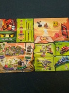 Miniaturebillede