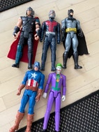 Miniaturebillede