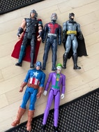 Miniaturebillede