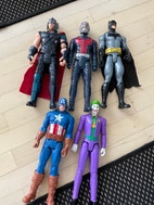 Miniaturebillede