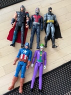 Miniaturebillede