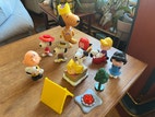 Miniaturebillede