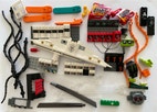 Miniaturebillede