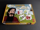 Miniaturebillede