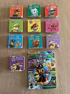 Miniaturebillede