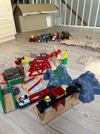 Miniaturebillede