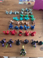 Miniaturebillede