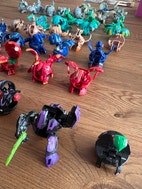 Miniaturebillede