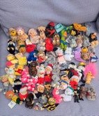 Miniaturebillede