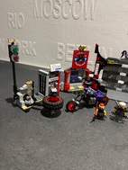 Miniaturebillede