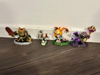 Miniaturebillede