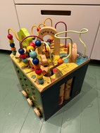 Miniaturebillede
