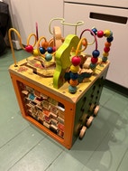 Miniaturebillede