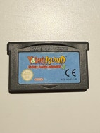Miniaturebillede