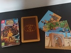 Miniaturebillede