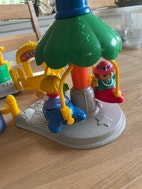 Miniaturebillede
