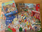 Miniaturebillede