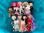 Miniaturebillede