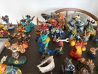Miniaturebillede